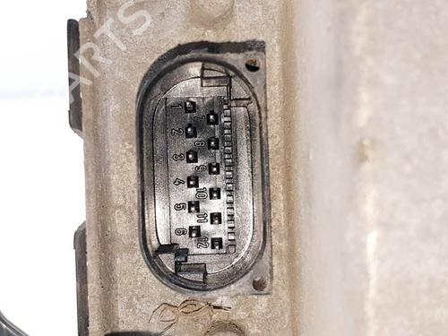 Electronic sensor AUDI A8 D3 (4E2, 4E8) 3.0 TDI quattro | BP16250580M84 - Image 2