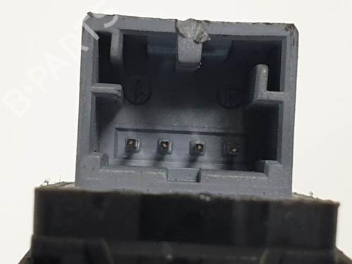 Switch SEAT IBIZA III (6L1) 1.4 16V | BP6846669I30 