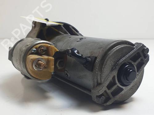 Starter PEUGEOT BOXER Van (244) 2.2 HDi | BP36374779M8 - Image 2