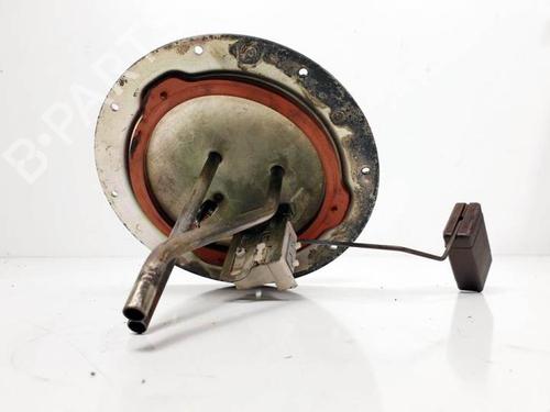 Fuel pump MAZDA 6 Estate (GH) 2.2 MZR-CD (GH10) | BP15946444M76 