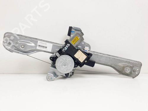 rear-right-window-mechanism-opel-mokka-mokka-x-j13-98810suv20-5-puertas-electrico-2012-15044940 main image