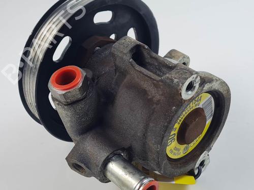 Steering pump VW POLO (6N2) 1.9 SDI | BP25000206M99 - Image 2