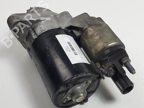 Starter SEAT LEON (1P1) 1.6 | BP27978027M8 - Image 2