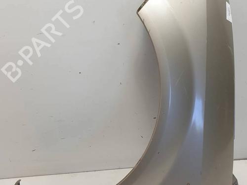 Used Left front fenders Left front fenders 30525336 30525336