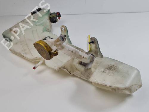 windscreen-washer-tank-nissan-pathfinder-iii-r51-2005-34511363 main image