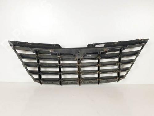 Grille CHRYSLER VOYAGER IV (RG, RS) 2.8 CRD | BP15245229C40 