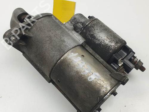 Startmotor OPEL ASTRA H GTC (A04) 1.8 (L08) | BP24932502M8 
