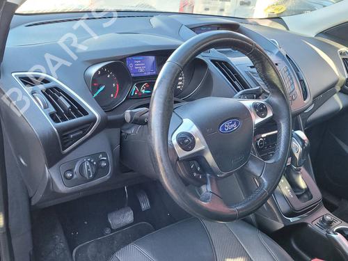 Headlight switch FORD KUGA II (DM2) 2.0 TDCi 4x4 | BP30279099I24 - Image 13