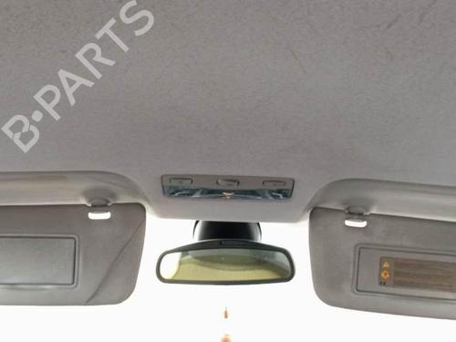 Starter NISSAN PRIMERA (P12) 1.8 | BP26171055M8  - Image 12