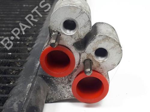 AC radiator BMW 5 (E60) 530 d xDrive | BP16346534M32 