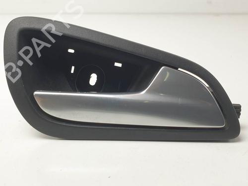 front-right-interior-door-handle-ford-focus-iii-2010-2011-2012-2013-2014-2015-2016-2017-2018-2019-2020-25590726 main image