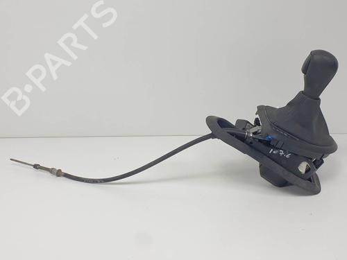 Used Gear lever Gear lever BMW 1 (E87) 120 d (163 hp) 11133851 11133851