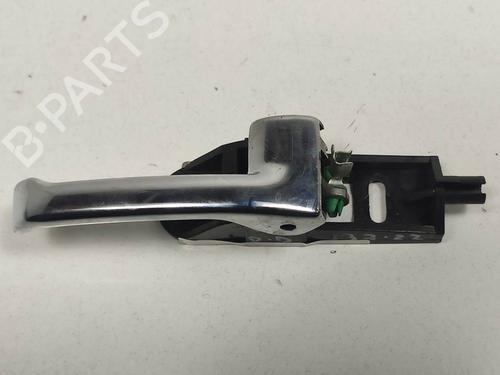 Used Front right interior door handle Front right interior door handle JAGUAR XJ (X300, X330) 6 3.2 (211 hp) 9545528 9545528