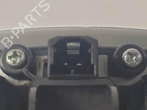 Interior roof light HYUNDAI SANTA FÉ II (CM) 2.2 CRDi 4x4 | BP24989678I8 