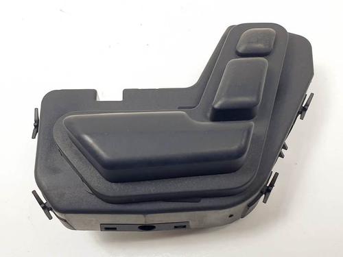Used Switch Switch MERCEDES-BENZ M-CLASS (W166) ML 350 BlueTEC 4-matic (166.024, 166.023) (258 hp) 24929303 24929303
