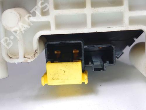 Headlight switch HYUNDAI MATRIX (FC) 1.5 CRDi | BP8152415I24 