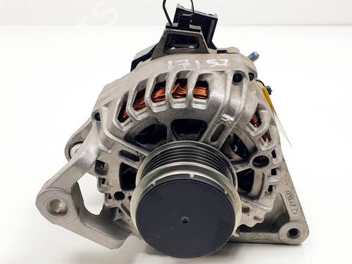 Alternator KIA PICANTO III (JA) 1.0 | BP24984461M7 - Image 13