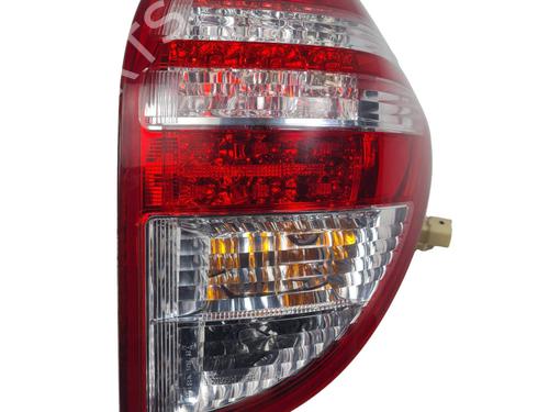Used Right taillight Right taillight 38927803 38927803