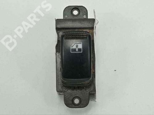 left-rear-window-switch-kia-picanto-i-sa-11-9357620000-2004-2005-2006-2007-2008-2009-2010-2011-2012-7712887 main image
