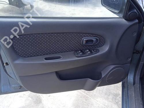 Right headlight KIA SHUMA II (FB) 1.6 | BP8004753C29 - Image 15