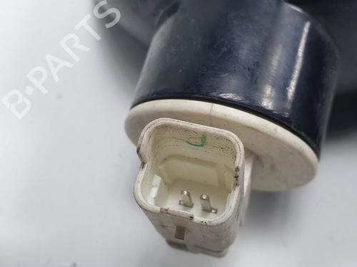 Right front fog light FORD KUGA II (DM2) | BP12371468C31 - Image 2