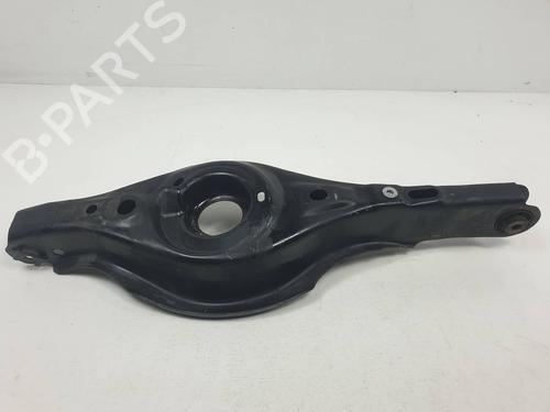 Used Left rear suspension arm Left rear suspension arm 37668431 37668431
