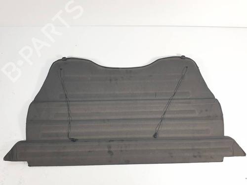 rear-parcel-shelf-ford-focus-c-max-dm2-2003-2004-2005-2006-2007-39745604 main image
