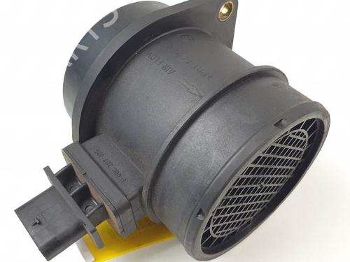 Used Mass air flow sensor Mass air flow sensor KIA SPORTAGE II (JE_, KM_) 2.0 CRDi (140 hp) 25138770 25138770