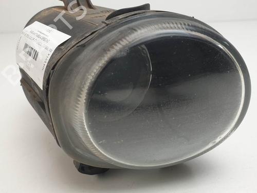 right-front-fog-light-bmw-x5-e53-2000-2001-2002-2003-2004-2005-2006-25707090 main image