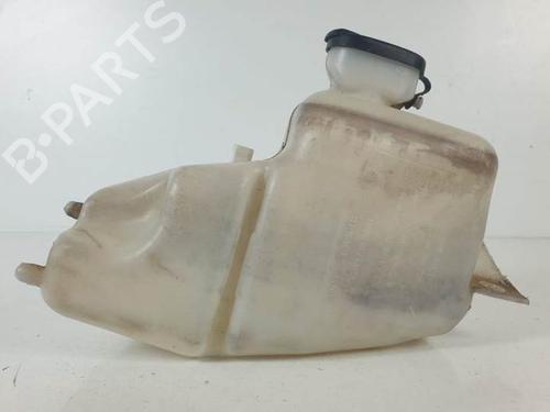Windscreen washer tank RENAULT KANGOO (KC0/1_) 1.5 dCi | BP17585095C113 