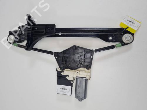 rear-left-window-mechanism-vw-golf-v-1k1-2003-2004-2005-2006-2007-2008-2009-2010-34511695 main image