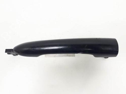Used Front left exterior door handle RENAULT MEGANE II (BM0/1_, CM0/1_) 1.5 dCi (BM02, BM13, BM2A, CM02, CM13) (101 hp) 16328065