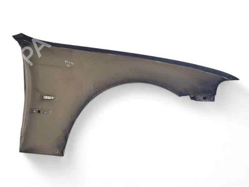 Left front fenders BMW 3 Compact (E46) 316 ti | BP20670929C41 