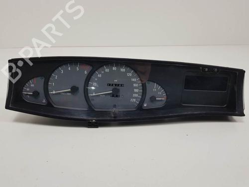 Used Instrument cluster Instrument cluster 8419360 8419360