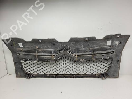 Grill CITROËN JUMPER II Van 2.2 HDi 120 | BP34515784C40 - Image 3
