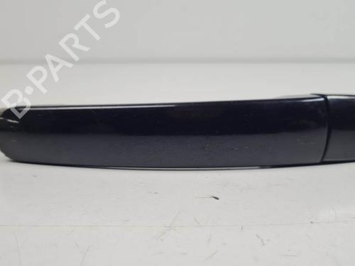 rear-left-exterior-door-handle-vw-golf-v-1k1-2003-2004-2005-2006-2007-2008-2009-2010-28178249 main image
