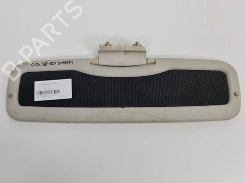 Used Right sun visor Right sun visor SMART CITY-COUPE (450) 0.6 (S1CLB1, 450.331, 450.336) (45 hp) 6853362 6853362