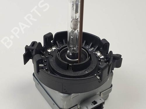 Used Electronic module Electronic module CITROËN C4 Grand Picasso I (UA_) 2.0 HDi 138 (136 hp) 28027620 28027620