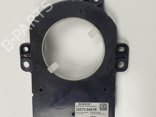 electronic-module-renault-captur-ii-hf_-2020-27604358 main image