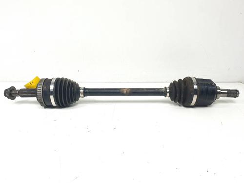 Used Left front driveshaft Left front driveshaft HYUNDAI ix35 (LM, EL, ELH) 1.6 (135 hp) 39745044 39745044