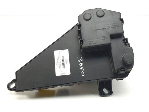 Fuse box BMW 6 Convertible (E64) 645 Ci | BP27923268E1 - Image 4