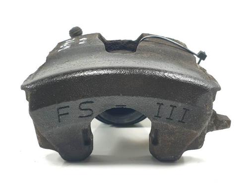 Right front brake caliper VW GOLF VI (5K1) 1.6 TDI | BP26900014M104 