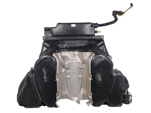 Used Fuel tank Fuel tank BENTLEY CONTINENTAL Coupe (3W_, 393) 6.0 GT (560 hp) 10693365 10693365