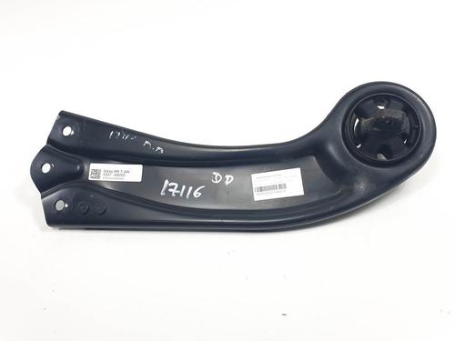 right-rear-suspension-arm-hyundai-tucson-nx4e-nx4a-2020-24935013 main image