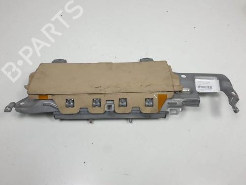 Used Passenger airbag Passenger airbag LEXUS GS (_S19_) 300 (GRS190_, GRS190R) (249 hp) 11395881 11395881