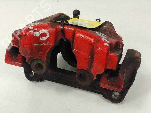 Used Right front brake caliper Right front brake caliper ALFA ROMEO GIULIETTA (940_) 1.4 TB (940FXB1A, 940FXB11) (170 hp) 11570560 11570560
