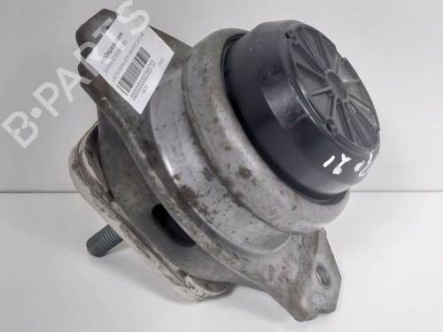 Used Engine mount LAND ROVER RANGE ROVER SPORT I (L320) 2.7 D 4x4 (190 hp) 10239024