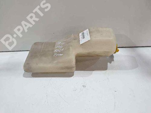 Used Expansion tank OPEL AGILA A (H00) 1.2 16V (F68) (75 hp) 6841063