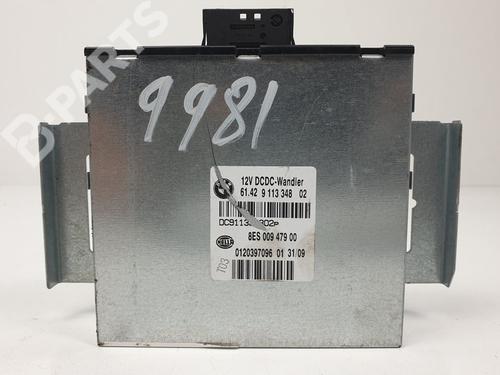 BP10084632M51 main image