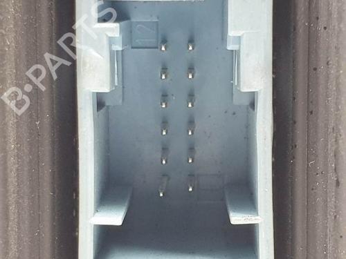 Climate control RENAULT SCÉNIC II (JM0/1_) 1.9 dCi (JM0G, JM12, JM1G, JM2C) | BP28066244I5 